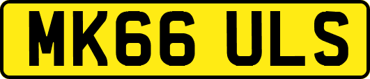 MK66ULS