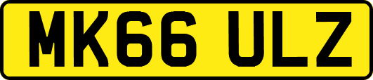 MK66ULZ