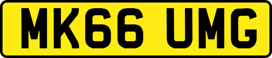 MK66UMG