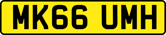 MK66UMH