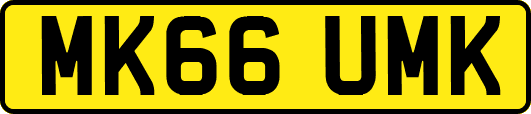 MK66UMK