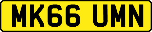 MK66UMN