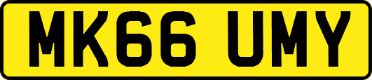 MK66UMY