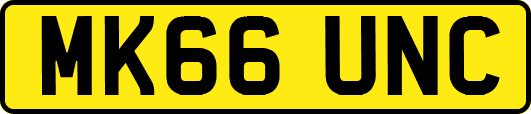 MK66UNC