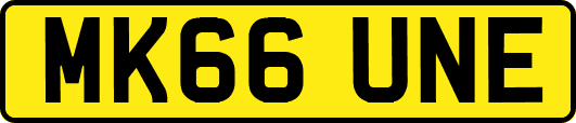 MK66UNE