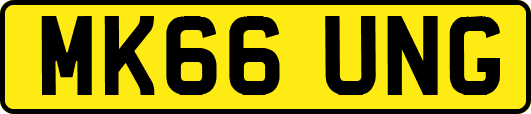 MK66UNG