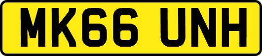 MK66UNH