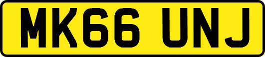 MK66UNJ