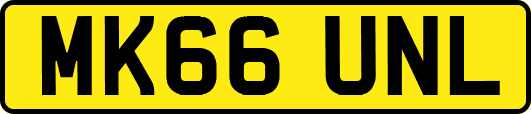 MK66UNL