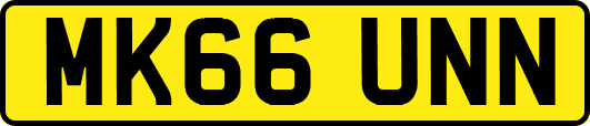 MK66UNN