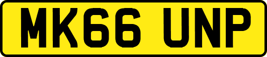 MK66UNP