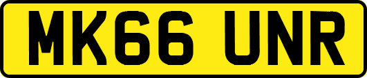 MK66UNR