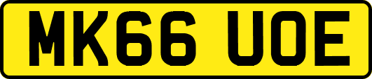 MK66UOE