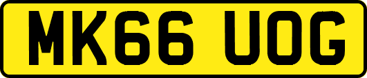 MK66UOG