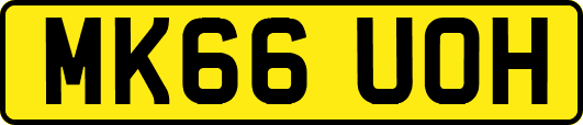 MK66UOH