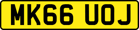 MK66UOJ