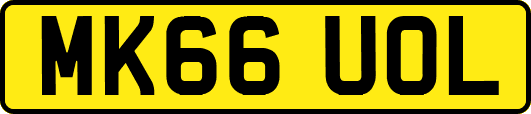 MK66UOL