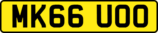 MK66UOO