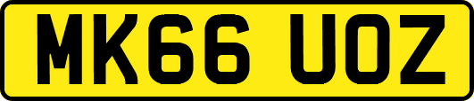 MK66UOZ