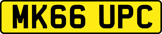 MK66UPC