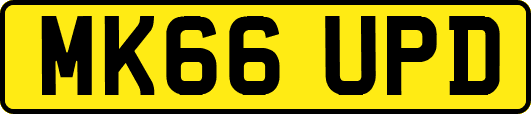 MK66UPD