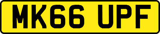 MK66UPF