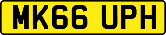 MK66UPH