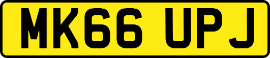 MK66UPJ