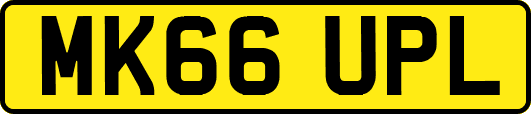 MK66UPL