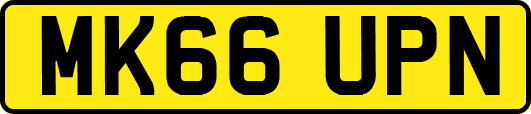 MK66UPN