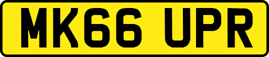 MK66UPR