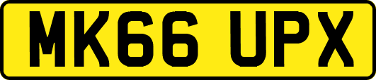 MK66UPX