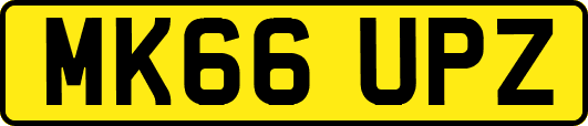 MK66UPZ
