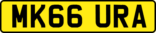 MK66URA