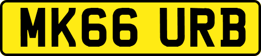 MK66URB