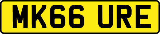 MK66URE