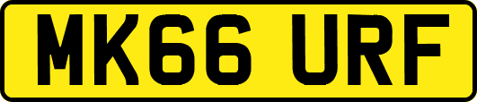 MK66URF