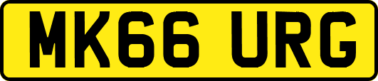 MK66URG