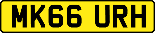 MK66URH