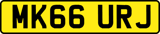 MK66URJ