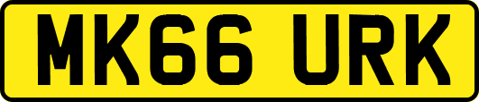 MK66URK