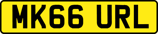 MK66URL