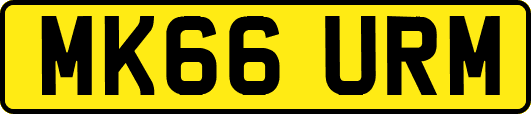 MK66URM
