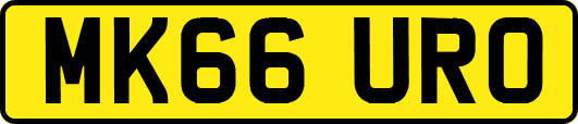 MK66URO