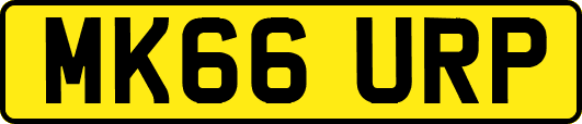 MK66URP