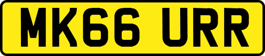 MK66URR