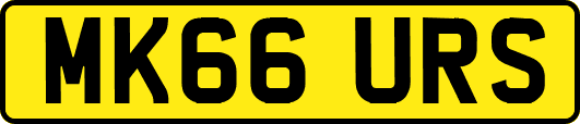 MK66URS