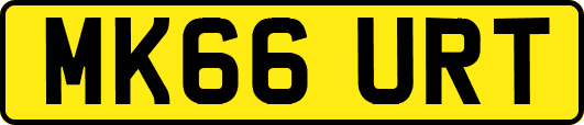 MK66URT