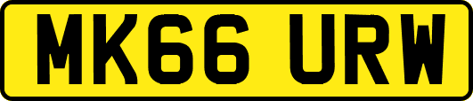 MK66URW