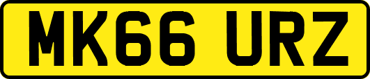 MK66URZ